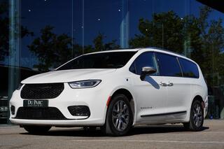 chrysler-pacifica-3.6-v6-hybrid