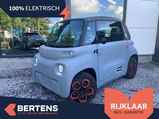 citroen-ami-ami-ami-colorpack--dir