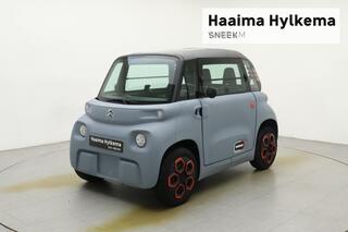 citroen-ami-ami-orange-vergelijkbaa