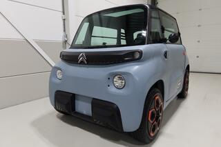 citroen-ami-brommobiel-ami-direct-l