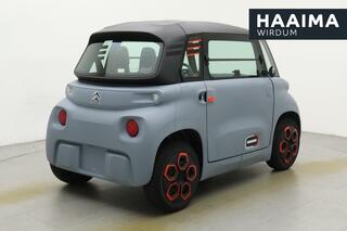 citroen-ami-ami-orange--vergelijkb