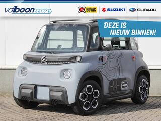 citroen-ami-my-pop-citroën-my-ami-p