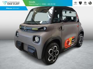 citroen-ami-peps-5,5kwh-rijden-binn