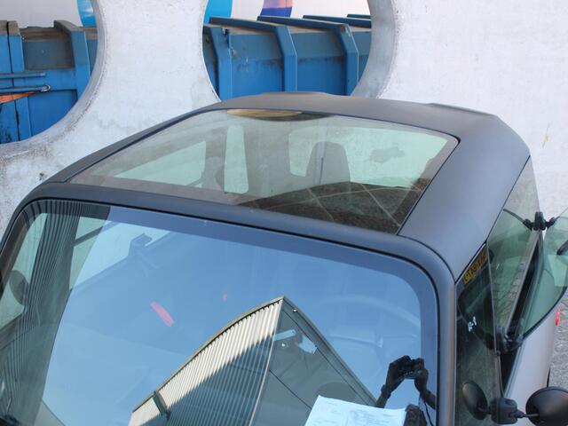 Citroen AMI MY AMI Colour | RIJDEN BINNEN 2 WEKEN |