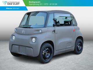 citroen-ami-my-ami-colour--rijden-