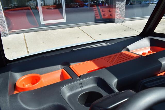 Citroen AMI Panodak 2PL Km 3861 !!