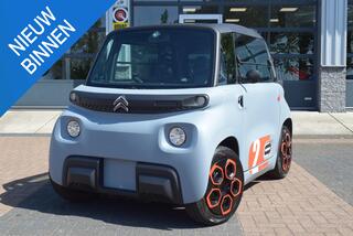 citroen-ami-panodak-2pl-km-3861-!!