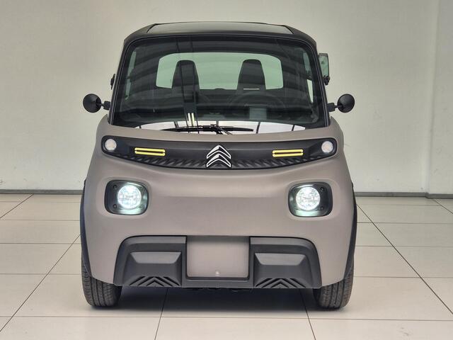 Citroen AMI PEPS 5,5kWh | Direct leverbaar! |
