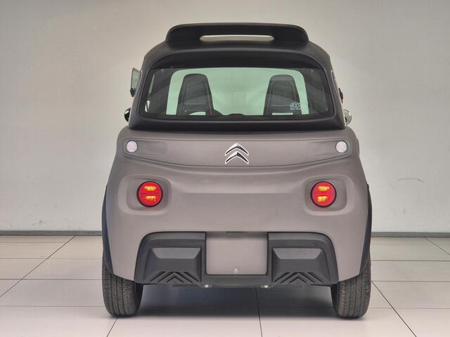Citroen AMI PEPS 5,5kWh | Direct leverbaar! |