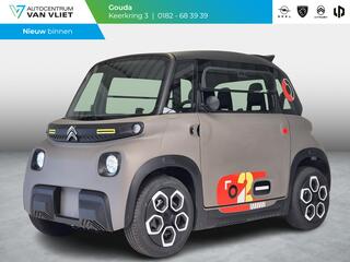 citroen-ami-peps-5,5kwh--direct-le