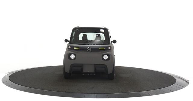 Citroen AMI Brommobiel MY Peps Snel leverbaar / Prijs is rijklaar