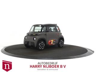 citroen-ami-brommobiel-my-peps-snel