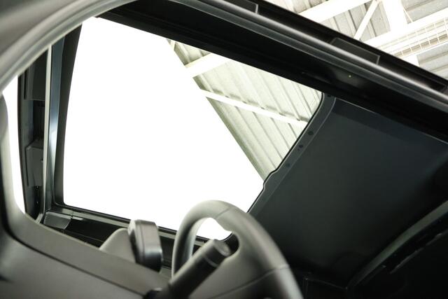 Citroen AMI Brommobiel My Ami / Panoramadak / 75km WLTP