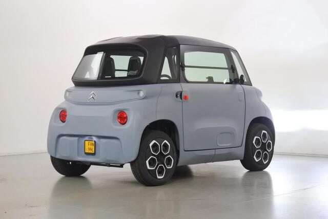 Citroen AMI My Ami