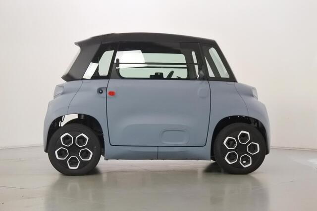 Citroen AMI My Ami