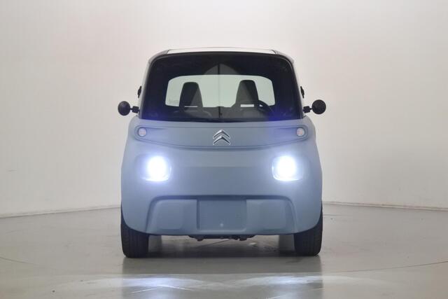 Citroen AMI My Ami