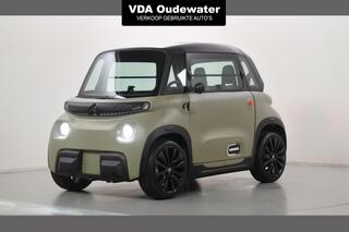 citroen-ami-pack-vda-custom-16"