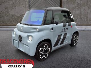 citroen-ami-brommobiel-my-colour-cu