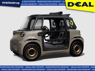 citroen-ami-buggy-direct-rijden---b