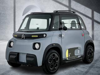 citroen-ami-brommobiel-my-tonic