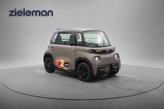 citroen-ami-2024---6.946-km