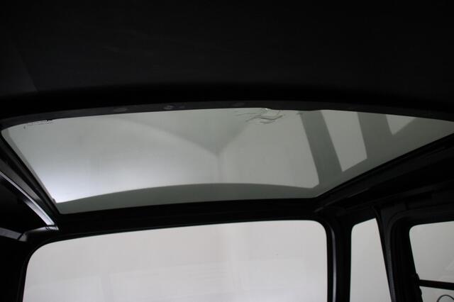 Citroen AMI 2022 - 18.185 Km