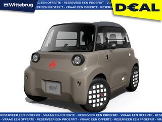 citroen-ami-icy-direct-rijden---gee