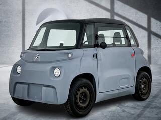citroen-ami-brommobiel-ami