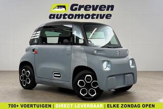 Citroen AMI
