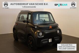 Citroen AMI