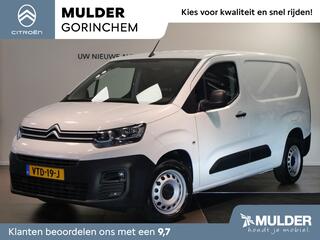 citroen-berlingo-van-gb-l2-club-xl-