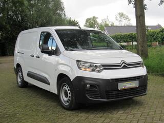 citroen-berlingo-1.5-bluehdi-worker