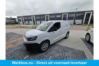 citroen-berlingo-ë-berlingo-136-l1-