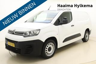 citroen-berlingo-1.6-bluehdi-contro