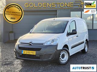 citroen-berlingo-1.6-bluehdi-75-clu