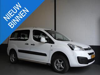 citroen-berlingo-1.6-bluehdi-4x4-da