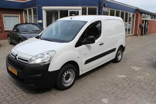 citroen-berlingo-1.6-bluehdi-100-cl
