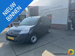 citroen-berlingo-1.6-bluehdi-100-bu