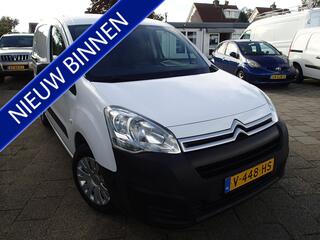 citroen-berlingo-1.6-bluehdi-75-bus