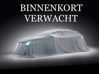 citroen-berlingo-1.5-bluehdi-130-s&
