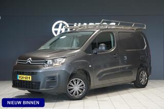 citroen-berlingo-1.5-bluehdi-contro