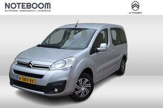 citroen-berlingo-e-feel-23-kwh--nav