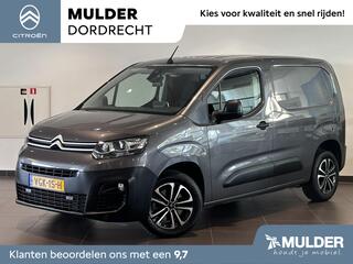 citroen-berlingo-van-gb-l1-driver-1