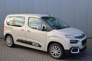 citroen-berlingo-1.2-puret.-110pk-f