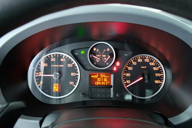 Citroen BERLINGO 1.6 BlueHDI 100 Club Economy S&S / AUTOMAAT / AIRCO / CRUISE / PDC /