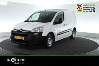 citroen-berlingo-1.6-bluehdi-100-cl