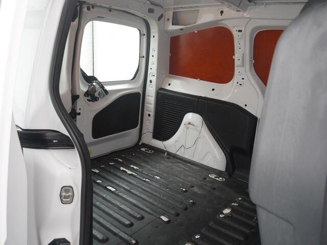Citroen BERLINGO 1.6 BlueHDI 75 Club | Airco | Veel Ruimte |
