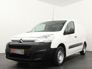citroen-berlingo-1.6-bluehdi-75-clu