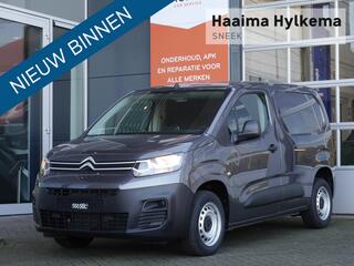 citroen-berlingo-1.5-bluehdi-100-s&