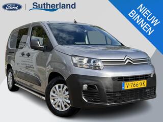 citroen-berlingo-1.5-bluehdi-worker